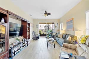 3640 SOLANA CIRCLE, CLERMONT, FL 34711 - MLS#MFRO6285369