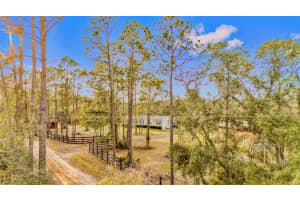 11811 KIJIK TRAIL, GROVELAND, FL 34736 Sold 06/17/25