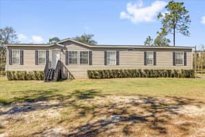 11811 KIJIK TRAIL, GROVELAND, FL 34736 Sold 06/17/25