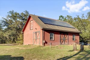 11811 KIJIK TRAIL, GROVELAND, FL 34736 Sold 06/17/25