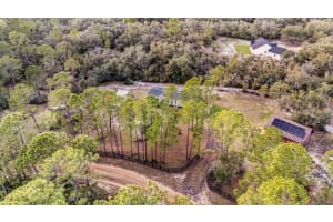 11811 KIJIK TRAIL, GROVELAND, FL 34736 Sold 06/17/25