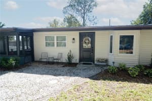 3708 MERRYWEATHER DRIVE, ORLANDO, FL 32812 Sold 04/15/25