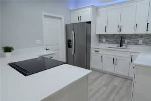 3708 MERRYWEATHER DRIVE, ORLANDO, FL 32812 Sold 04/15/25