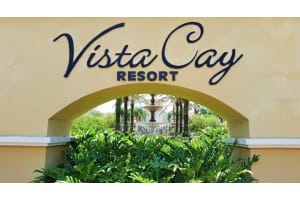 5000 Cayview Ave #10108, ORLANDO