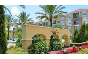 5000 CAYVIEW AVENUE, ORLANDO, FL 32819 - MLS#MFRO6285375