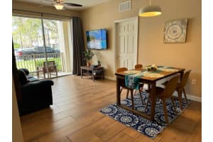 5000 CAYVIEW AVENUE, ORLANDO, FL 32819 - MLS#MFRO6285375