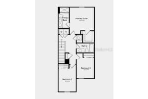 7821 WATERSCAPE DRIVE, GROVELAND, FL 34736 - MLS#MFRO6285376