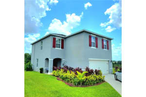 333 JOVANA ROAD, DAVENPORT, FL 33837 Sold 04/16/25