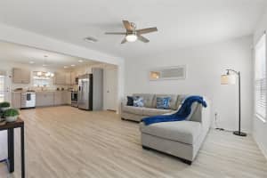 2645 DIRKSEN COURT, MIDDLETON, FL 34762 Sold 05/02/25