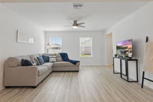 2645 DIRKSEN COURT, MIDDLETON, FL 34762 Sold 05/02/25