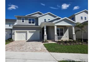 13217 Tollcross Way, WINTER GARDEN