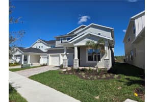 13217 TOLLCROSS WAY, WINTER GARDEN, FL 34787 - MLS#MFRO6285385