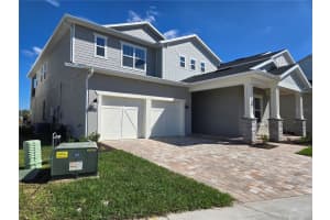 13217 TOLLCROSS WAY, WINTER GARDEN, FL 34787 - MLS#MFRO6285385