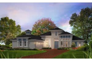 13324 AMARGO COURT, VENICE, FL 34293 Sold 05/30/25