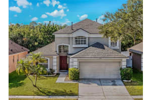 1096 BALLYSHANNON PARKWAY, ORLANDO, FL 32828 Sold 04/07/25