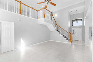 1096 BALLYSHANNON PARKWAY, ORLANDO, FL 32828 Sold 04/07/25