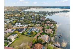 9224 BENTLEY PARK CIRCLE, ORLANDO, FL 32819 Sold 05/22/25