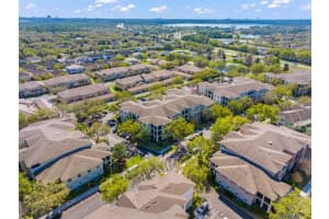 8276 MARITIME FLAG STREET, WINDERMERE, FL 34786 Sold 06/06/25