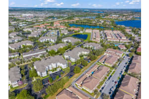 8276 MARITIME FLAG STREET, WINDERMERE, FL 34786 Sold 06/06/25