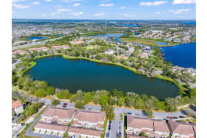 8276 MARITIME FLAG STREET, WINDERMERE, FL 34786 Sold 06/06/25