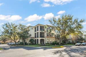 8276 MARITIME FLAG STREET, WINDERMERE, FL 34786 Sold 06/06/25
