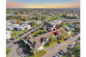 3960 SOUTHPOINTE DRIVE, ORLANDO, FL 32822 Sold 03/31/25