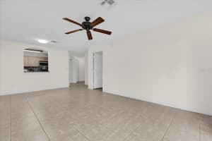 3960 SOUTHPOINTE DRIVE, ORLANDO, FL 32822 Sold 03/31/25