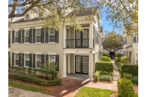 1531 LAKE BALDWIN LANE, ORLANDO, FL 32814 Sold 06/27/25