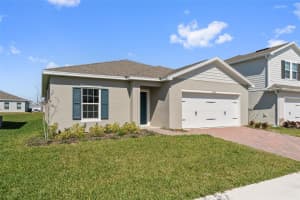 1630 LAIA ROAD, HAINES CITY, FL 33844 Sold 05/30/25