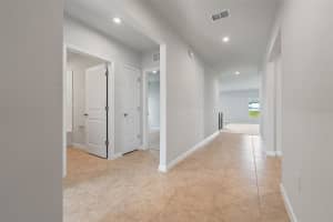 1630 LAIA ROAD, HAINES CITY, FL 33844 Sold 05/30/25