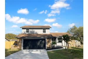 3305 ACAPULCO DRIVE, RIVERVIEW, FL 33578 Sold 07/25/25