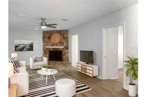 3305 ACAPULCO DRIVE, RIVERVIEW, FL 33578 Sold 07/25/25