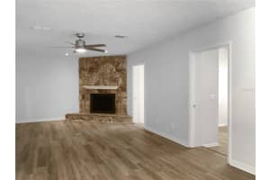 3305 ACAPULCO DRIVE, RIVERVIEW, FL 33578 Sold 07/25/25