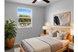 3305 ACAPULCO DRIVE, RIVERVIEW, FL 33578 Sold 07/25/25