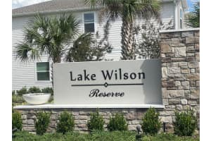 2393 BROOK MARSH LOOP, KISSIMMEE, FL 34747 - MLS#MFRO6285422