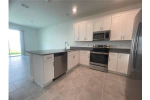 2393 BROOK MARSH LOOP, KISSIMMEE, FL 34747 - MLS#MFRO6285422