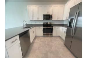 2393 BROOK MARSH LOOP, KISSIMMEE, FL 34747 - MLS#MFRO6285422