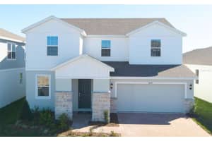14575 CRESTAVISTA AVENUE, CLERMONT, FL 34714 Sold 05/19/25