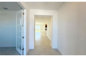 14575 CRESTAVISTA AVENUE, CLERMONT, FL 34714 Sold 05/19/25