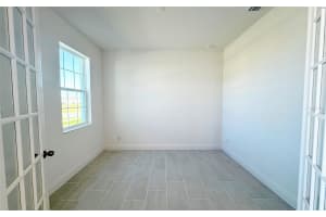 14575 CRESTAVISTA AVENUE, CLERMONT, FL 34714 Sold 05/19/25