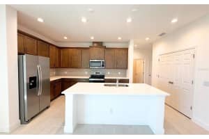 14575 CRESTAVISTA AVENUE, CLERMONT, FL 34714 Sold 05/19/25
