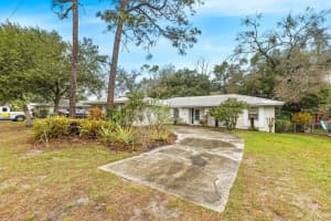 257 SHEPPARD STREET, ALTAMONTE SPRINGS, FL 32701 Sold 03/28/25