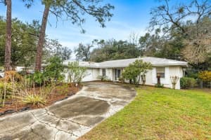 257 SHEPPARD STREET, ALTAMONTE SPRINGS, FL 32701 Sold 03/28/25