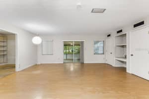 257 SHEPPARD STREET, ALTAMONTE SPRINGS, FL 32701 Sold 03/28/25