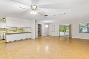 257 SHEPPARD STREET, ALTAMONTE SPRINGS, FL 32701 Sold 03/28/25