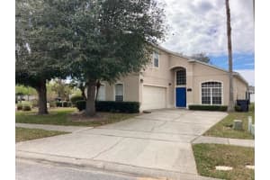 954 LOCKBREEZE DRIVE, DAVENPORT, FL 33897 Sold 08/16/25