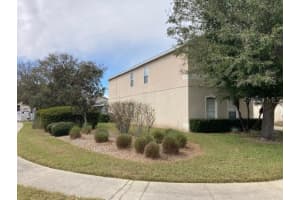954 LOCKBREEZE DRIVE, DAVENPORT, FL 33897 Sold 08/16/25