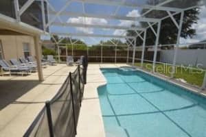 954 LOCKBREEZE DRIVE, DAVENPORT, FL 33897 Sold 08/16/25