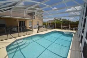 954 LOCKBREEZE DRIVE, DAVENPORT, FL 33897 Sold 08/16/25