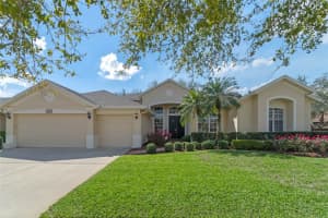 1657 CHERRY RIDGE DRIVE, LAKE MARY, FL 32746 Sold 05/23/25